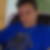 Profilbild von Christof Skubella