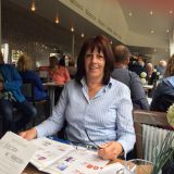 Profilfoto von Petra Semrau