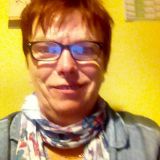 Profilfoto von Erika Feuerbacher