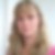Profilbild von Mandy Schönknecht