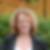 Profilbild von Heike Kohl