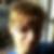Profilbild von Tanja Wild