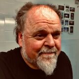 Profilfoto von Andreas Koch