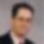 Profilbild von Alexander Wittmann