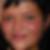 Profilbild von Peggy Gräfe