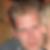 Profilbild von Thomas Henze