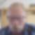 Profilbild von Ulrich Flötotto