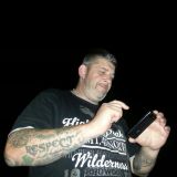 Profilfoto von Thorsten Siebler