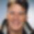 Profilbild von Thomas Grun