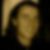 Profilbild von Christian Geiger