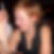 Profilbild von Romy Schoolmann