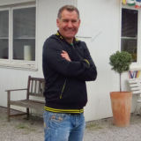 Profilfoto von Dietmar Mattukat