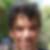 Profilbild von Maik Karge