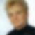 Profilbild von Ina Krüger