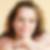 Profilbild von Anne Heinicke