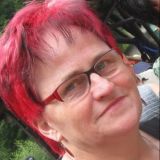 Profilfoto von Gisela Müller