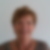 Profilbild von Hannelore Wrede