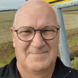 Profilfoto von Bernd Schulz