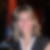 Profilbild von Birthe Matschke