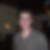 Profilbild von Torsten Gathmann