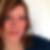 Profilbild von Jennifer Baron