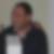 Profilbild von Marko Schneider