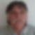 Profilbild von Manfred Bongartz 