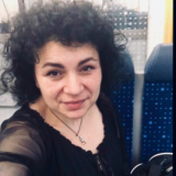 Profilfoto von Snezana Susanne Stanculovic Le Thanh