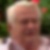 Profilbild von Werner Kleis