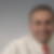Profilbild von Markus Theobald