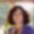 Profilbild von Angela Lapöhn