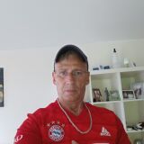 Profilfoto Mario Giehl Profilfoto von Mario Giehl