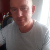 Profilfoto von Uwe Münch