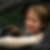 Profilbild von Andrea Meyer