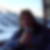 Profilbild von Monika Steck