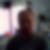Profilbild von Heiko Saar