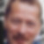 Profilbild von Helmar Theis