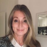 Profilfoto von Cathrine Niermann