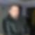 Profilbild von Burc Ilgaz