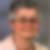 Profilbild von Claudia Sauerborn