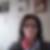 Profilbild von Ulrike Till