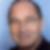 Profilfoto von Rolf Beck