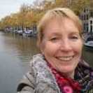 Profilfoto von Brigitte Kohls-Hilche