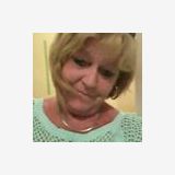 Profilfoto von Katharina Ruhland