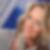Profilbild von Angelika Lanz