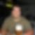 Profilbild von Ioannis Evangelou