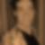 Profilbild von Marco Graden