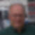 Profilbild von Wolfgang Hentschel