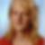 Profilbild von Nicole Knoke
