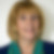 Profilbild von Silvia Flemming
